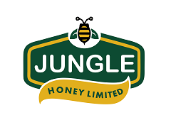 Jungle Honey Limited