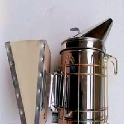 Bee Smoker