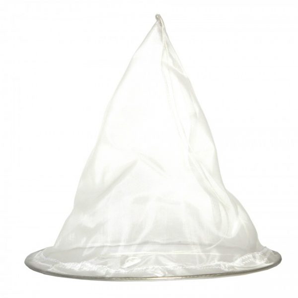 Conical-Honey-Strainer-600x600