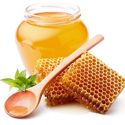 Honey