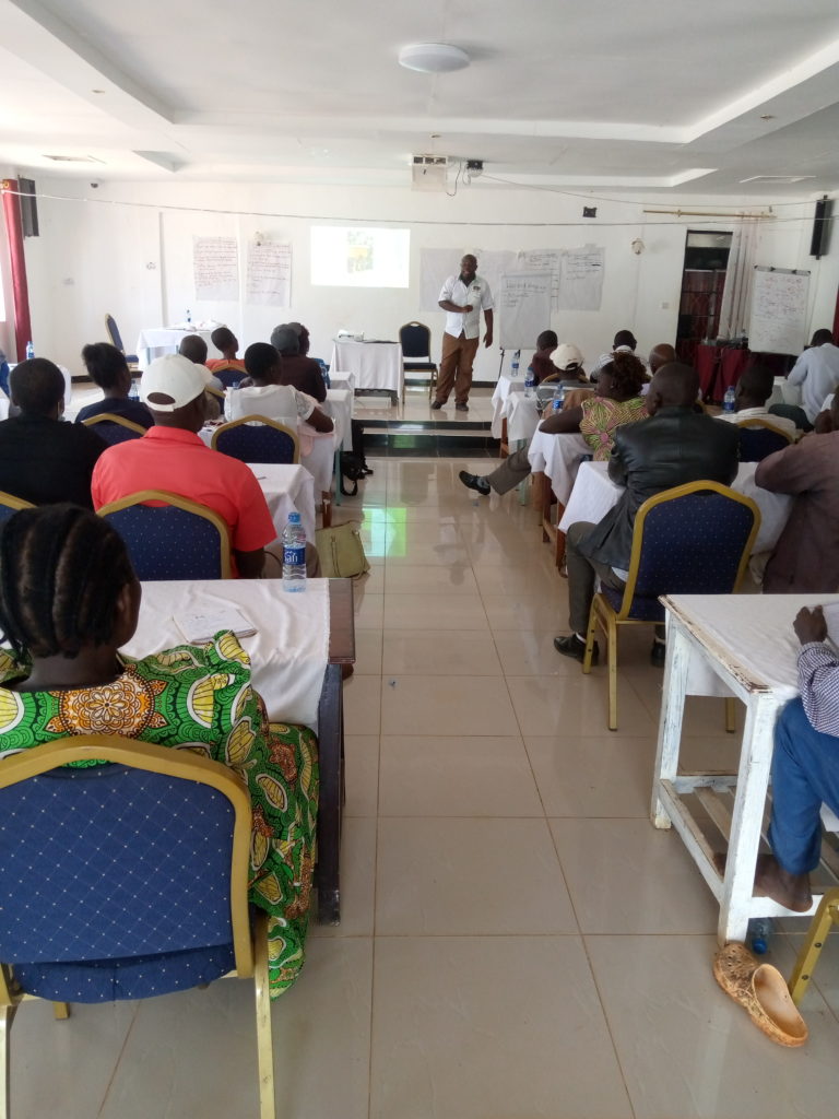 IMG_20210304_102158_875-768x1024-1