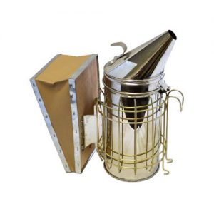 bee-smoker-300x300-1-1