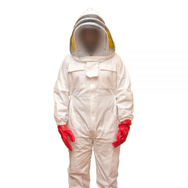 beesuit-2-600x600