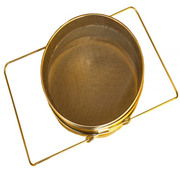 double-sieve-600x600