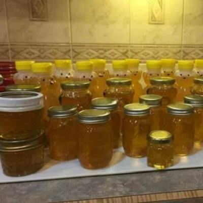 honey-packaged-1
