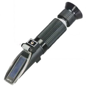 refractometer-300x300-1-1
