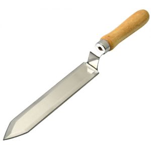 uncapping-knife-300x300-1-1