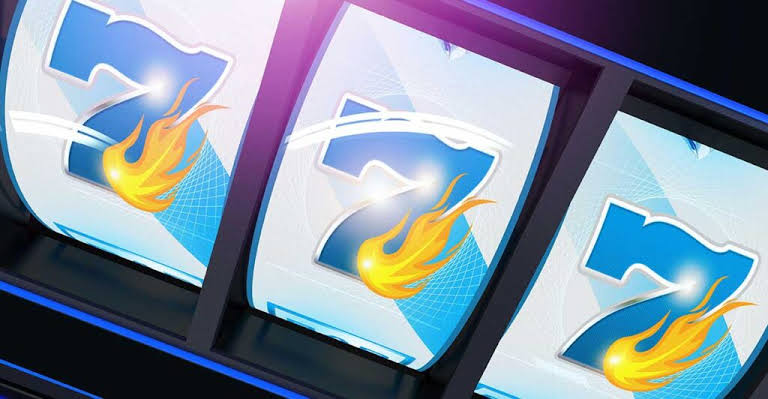 Bono Casino Sin Depósito en España Todo lo Que Necesitas Saber