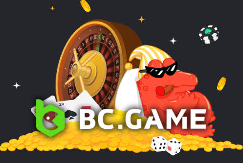 Casino Uden ROFUS Uden Registrering Spil Frit og Uden Bekymringer