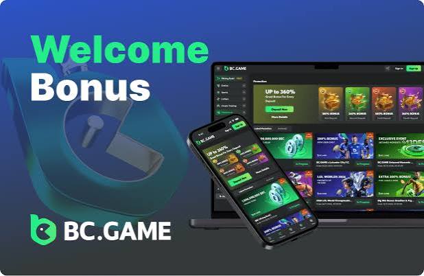 Casino Uden ROFUS Uden Registrering - Spil uden Bekymringer Casino Uden ROFUS Uden Registrering - Spil uden Bekymringer