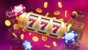 Casinobet Online Casino UK Your Ultimate Gaming Experience
