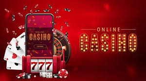 Comprehensive Guide to Doctor Spins Casino Registration Process 1951670692
