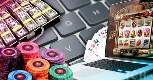 Comprehensive Guide to Doctor Spins Casino Registration Process 1951670692