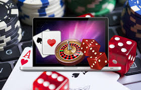 Cool Bet Tu Plataforma de Apuestas Favorita 872958881