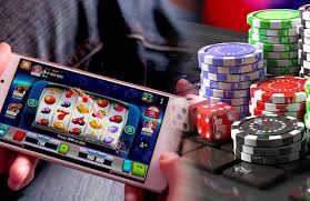 Discover the Excitement of BetBlast Casino UK -149192182 Discover the Excitement of BetBlast Casino UK -149192182