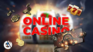 Discover the Thrills of God Odds Casino Your Ultimate Gambling Destination