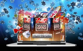 Experience the Enchantment of Casino Aphrodite UK 44693459 Experience the Enchantment of Casino Aphrodite UK 44693459