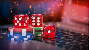 Experience the Thrill at Magic Win Casino Platform