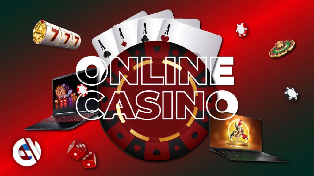 Explorando el mundo de Mino Casino Tu guía definitiva para jugar y ganar