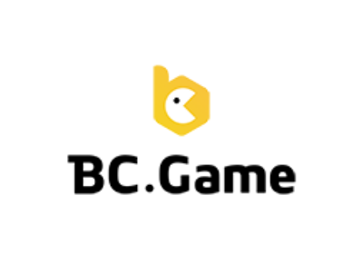 Exploring the Unmissable Features of BC.Game Platform