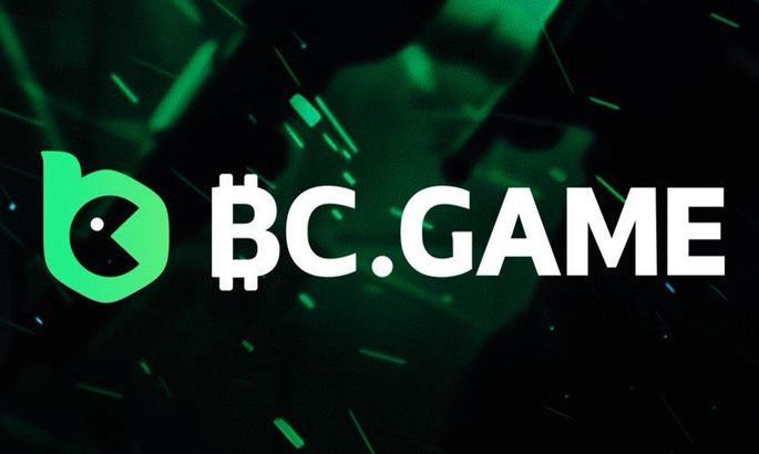 Exploring Working BC.Game Mirror Sites for Seamless Gambling