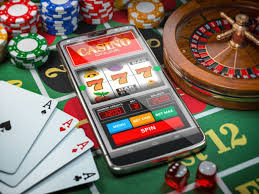 I Migliori Casino Online Dove Giocare e Vincere nel Mondo del Gioco Digitale