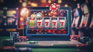 I Migliori Casino Online Dove Giocare e Vincere nel Mondo del Gioco Digitale