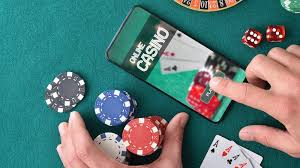 Lucky Barry Casino Payments A Comprehensive Guide Lucky Barry Casino Payments A Comprehensive Guide