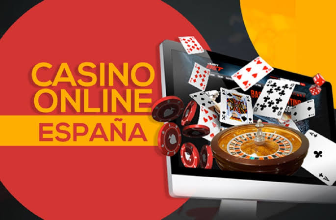 Mejor Casino Online Español Gratis - Tu Guía Definitiva