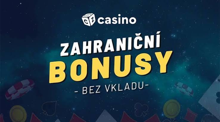 Nová Česká Kasina Objevte nejlepší online zkušenosti