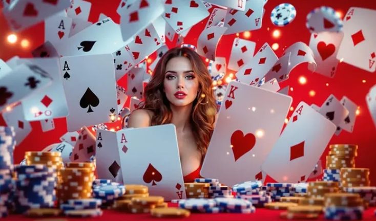 Καλύτερα Online Καζίνο στην Ελλάδα - Ο Απόλυτος Οδηγός