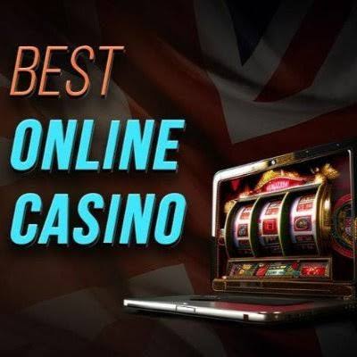 Καλά Online Casino Οδηγός για τα Καλύτερα Ξένα Καζίνο