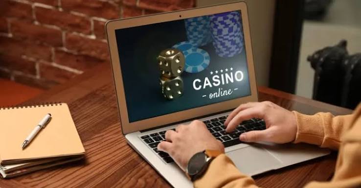 Online Casino Χωρίς Επιβεβαίωση Ο Απόλυτος Οδηγός 442498146