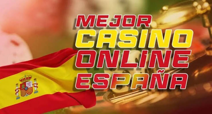 Ruleta Casino España 2026 Online La Revolución del Juego Digital Ruleta Casino España 2026 Online La Revolución del Juego Digital