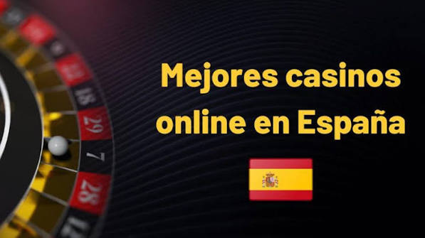Ruleta Casino España 2026 Online La Revolución del Juego Digital Ruleta Casino España 2026 Online La Revolución del Juego Digital