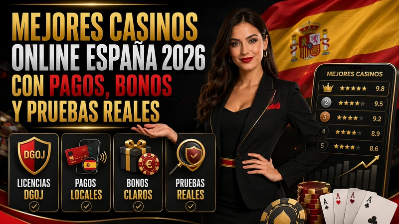 SLOTS CASINO ONLINE GRATIS DINERO JUEGA Y GANA SIN RIESGO