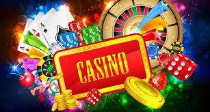 Descubra os Melhores Jogos de Casino Online em 2023 -1143506290