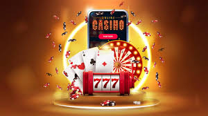 Discover True Fortune UK Casino Where Luck Meets Excitement