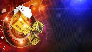 Experience the Thrill of Online Gaming at 21Bets Casino -1477233868