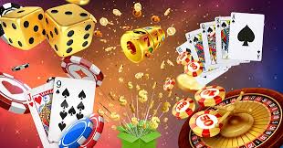 Experience Thrilling Gaming at 7Bets Casino & Sportsbook -1598573775