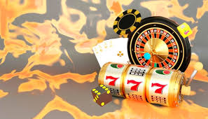Explore the Thrilling World of Mr Jones Online Casino Explore the Thrilling World of Mr Jones Online Casino