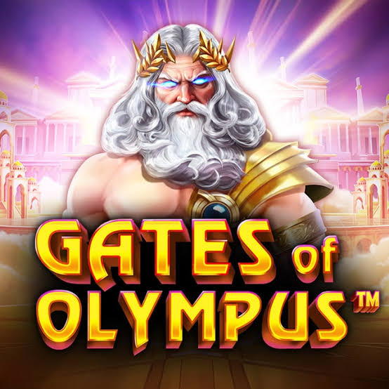 Exploring BC.Game Platform A Comprehensive Guide to Online Gaming