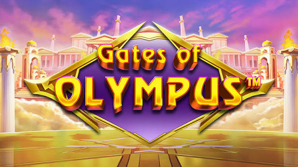 Exploring BC.Game Platform A Comprehensive Guide to Online Gaming