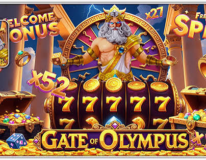Exploring the BC.Game Platform A Comprehensive Guide Exploring the BC.Game Platform A Comprehensive Guide