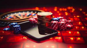 MaxCasino Casino Online Games Your Ultimate Gaming Destination