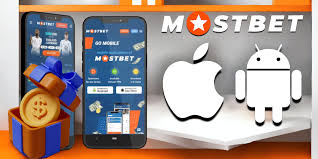 Mostbet