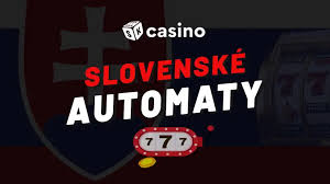 Najlepšie kasína Získajte 10 € gratis na hranie! Najlepšie kasína Získajte 10 € gratis na hranie!