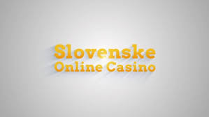 Najlepšie kasína Získajte 10 € gratis na hranie! Najlepšie kasína Získajte 10 € gratis na hranie!