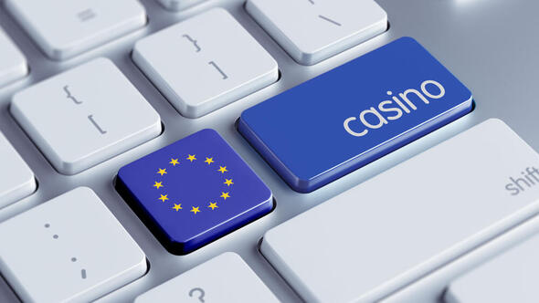 Online Casino Bez Ověření Jak Hrát Bez Zbytečných Komplikací