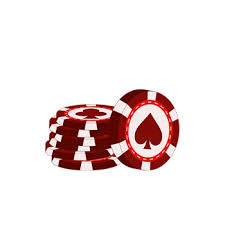Oplev Online Casino uden ROFUS fra Curacao Oplev Online Casino uden ROFUS fra Curacao